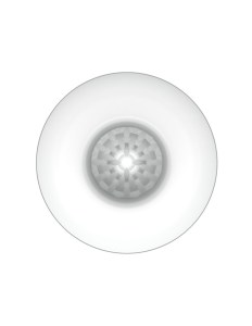 Masturbator Bourbon BM 900T91 2-4